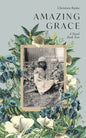 Amazing Grace - Paperback