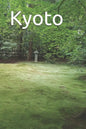 Kyoto - Paperback