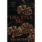 Deceive Me - Paperback