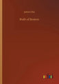 Ruth of Boston - Paperback