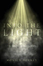 Into the Light: The Chaplain Gerry Story - Paperback