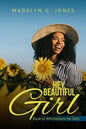 Hey, Beautiful Girl: Book of Affirmations for Girls - Paperback