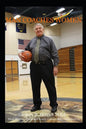 Man Coaches Women - Paperback