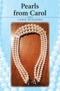 Pearls from Carol - Paperback