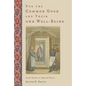 For the Common Good and Their Own Well-Being: Social Estates in Imperial Russia - Paperback