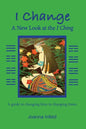 I Change - Paperback