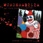Murderabilia and True Crime Collecting - Paperback
