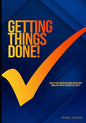 Getting Things Done - Paperback