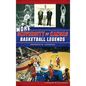 More University of Kansas Basketball Legends - Hardcover