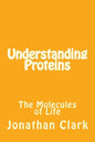 Understanding Proteins - Paperback