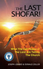 The Last Shofar! - Hardcover