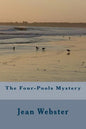 The Four-Pools Mystery - Paperback