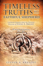 Timeless Truths from a Faithful Shepherd - Paperback