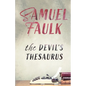 The Devil's Thesaurus - Paperback