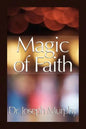 Magic of Faith - Paperback