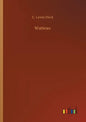 Watteau - Paperback