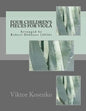 Four Children's Pieces: Arranged by Robert Debbaut (2016) - Paperback