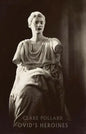 Ovid's Heroines - Paperback