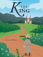The King - Hardcover