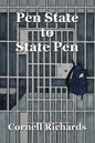 Pen State to State Pen - Paperback