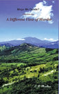 A Different View of Murder - Paperback