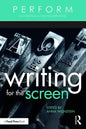Writing for the Screen - Paperback