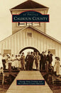 Calhoun County - Hardcover