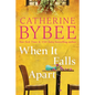 When It Falls Apart - Paperback