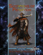 Scorpions of Perdition (Starfinder) - Paperback
