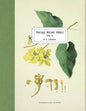 Vintage Botany Prints: Vol. 9 - Paperback