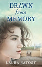Drawn from Memory - Paperback