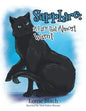 Sapphire: A Life That Almost Wasn't - Paperback