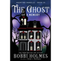 The Ghost of a Memory - Paperback