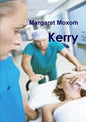 Kerry - book - Paperback