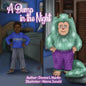 A Bump In The Night - Paperback