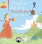 If You Were Me and Lived in...the Middle Ages: An Introduction to Civilizations Throughout Time - Hardcover