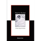 Water For The Soul: A Father's Hope for His Son - Paperback