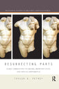 Resurrecting Parts: Early Christians on Desire, Reproduction, and Sexual Difference - Paperback