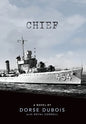 Chief - Hardcover