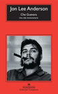 Che Guevara - Paperback