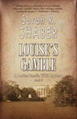 Louise's Gamble - Paperback