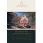 Panorama del Antiguo Testamento - Hardcover
