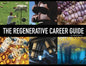 The Regenerative Career Guide - Paperback