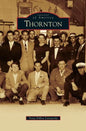 Thornton - Hardcover