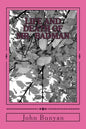 Life and Death of Mr. Badman - Paperback