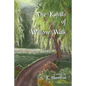 The Kahills of Willow Walk - Paperback