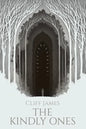The Kindly Ones - Paperback