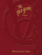 The Plot Genie Index - Paperback