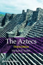 The Aztecs - Paperback