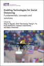 Enabling Technologies for Social Distancing: Fundamentals, Concepts and Solutions - Hardcover